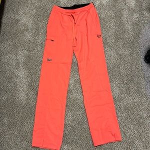 Grey’s Anatomy Scrubs - Spandex Stretch